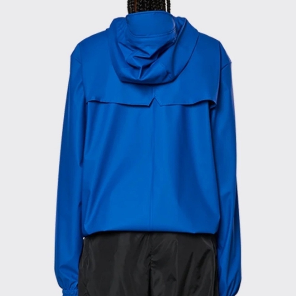 NWT Rains waves storm breaker small unisex - Picture 3 of 5